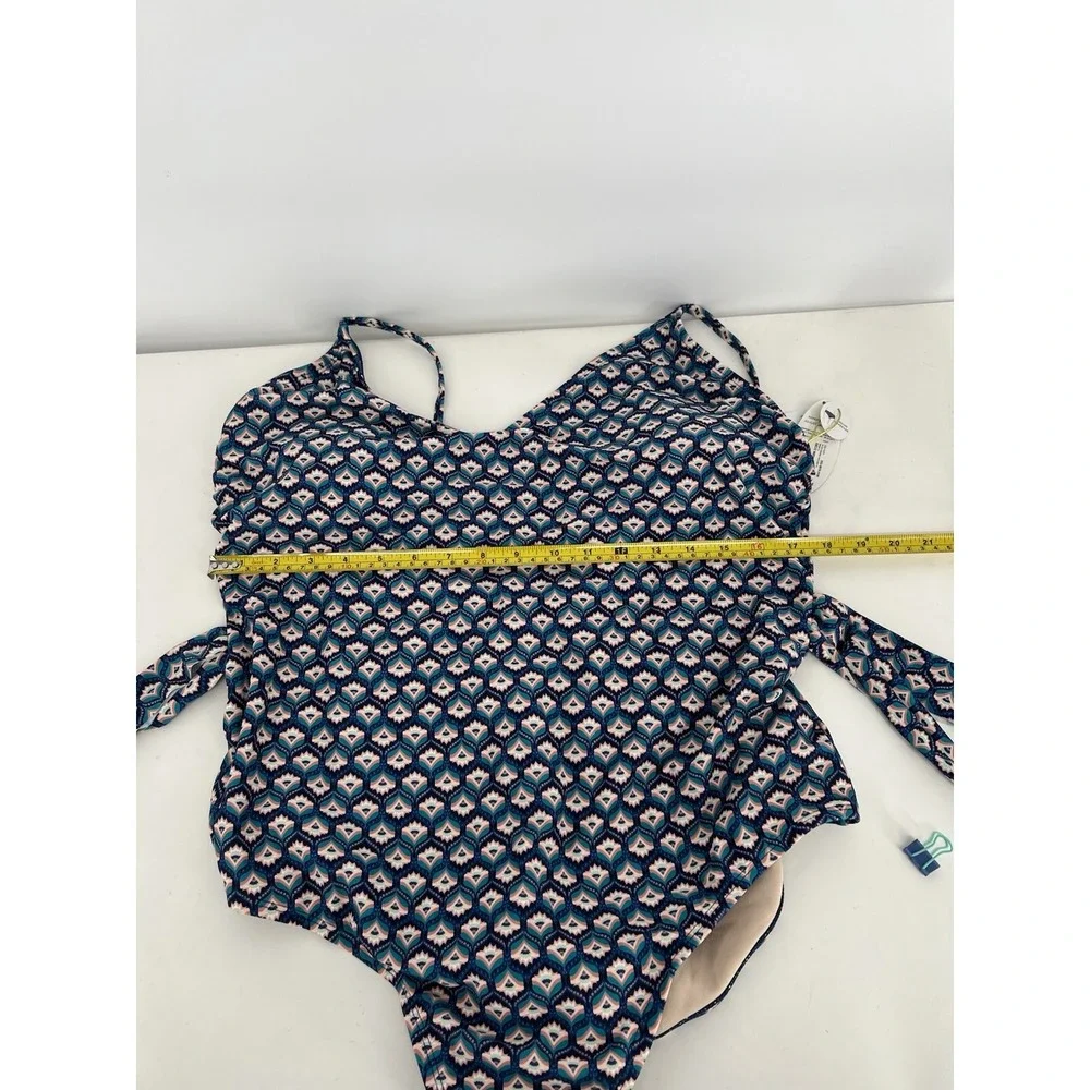 Mynah nwt one